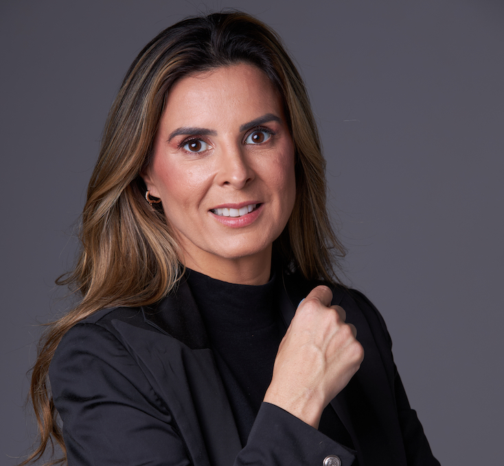 Cerclagem Abdominal para insuficiência cervical - Ana Luiza Alvarenga