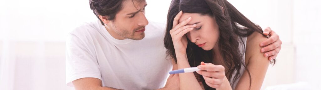 Endometriose e infertilidade: desafios e caminhos para realizar o sonho de ser mãe