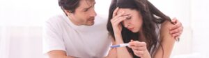 Endometriose e infertilidade: desafios e caminhos para realizar o sonho de ser mãe