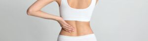 Fisioterapia para Endometriose: como ela pode aliviar a dor e melhorar sua qualidade de vida