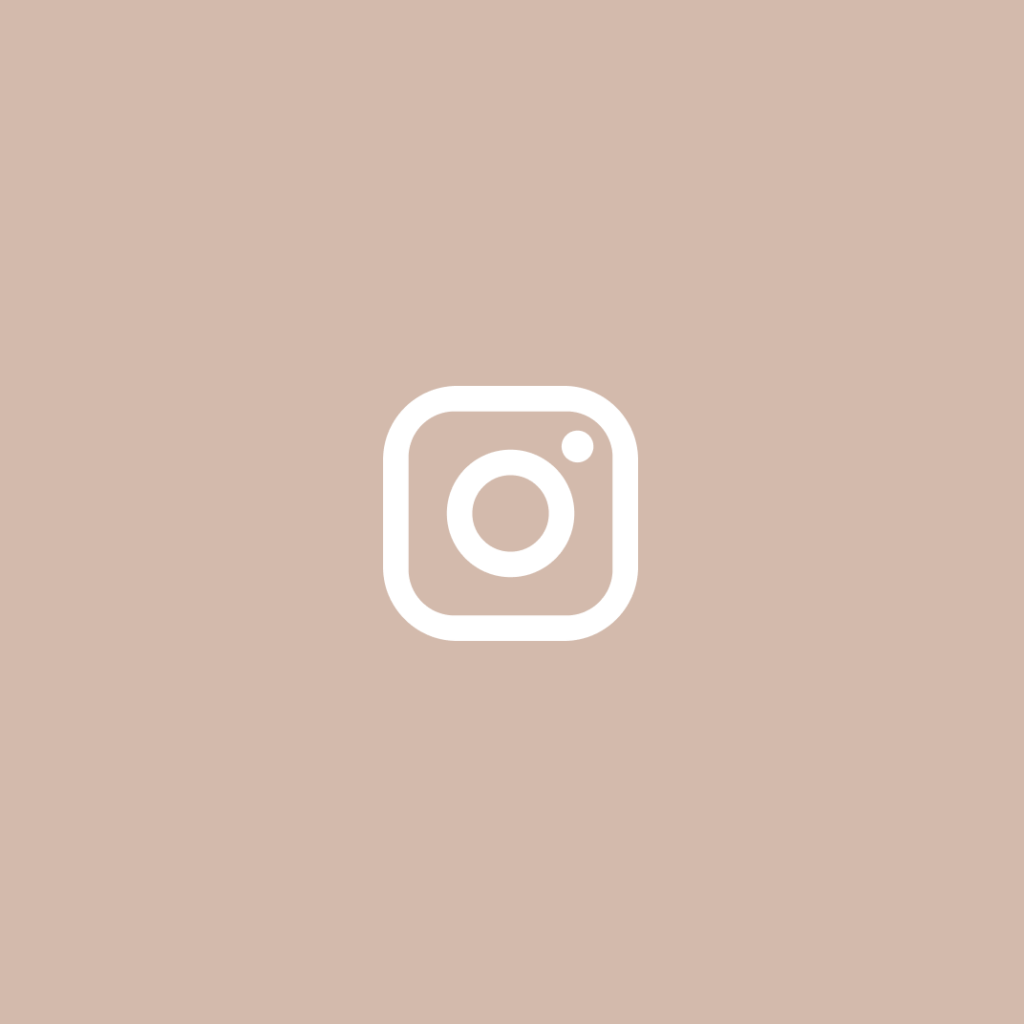 Imagem do feed