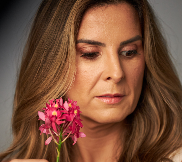 Ninfoplastia e cirurgia estética ginecológica - Ana Luiza Alvarenga