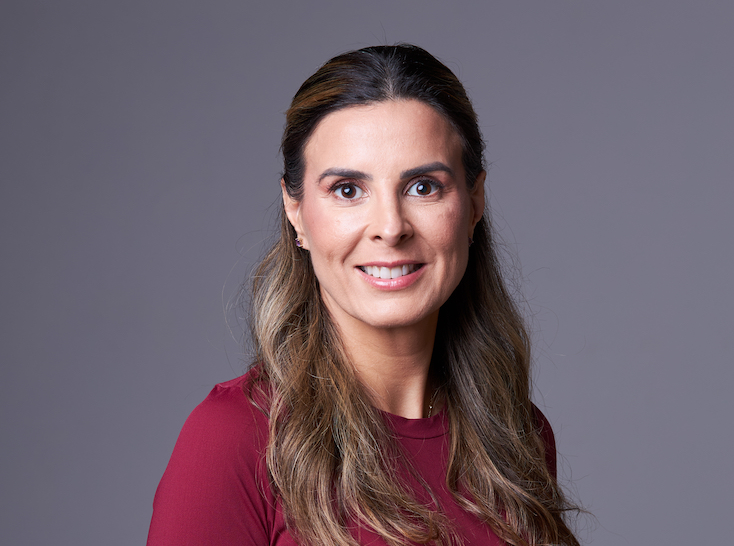 Tratamento para Adenomiose - Ana Luiza Alvarenga