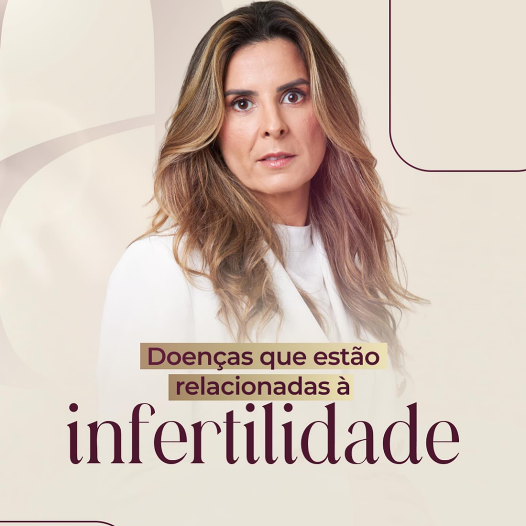 Imagem do feed
