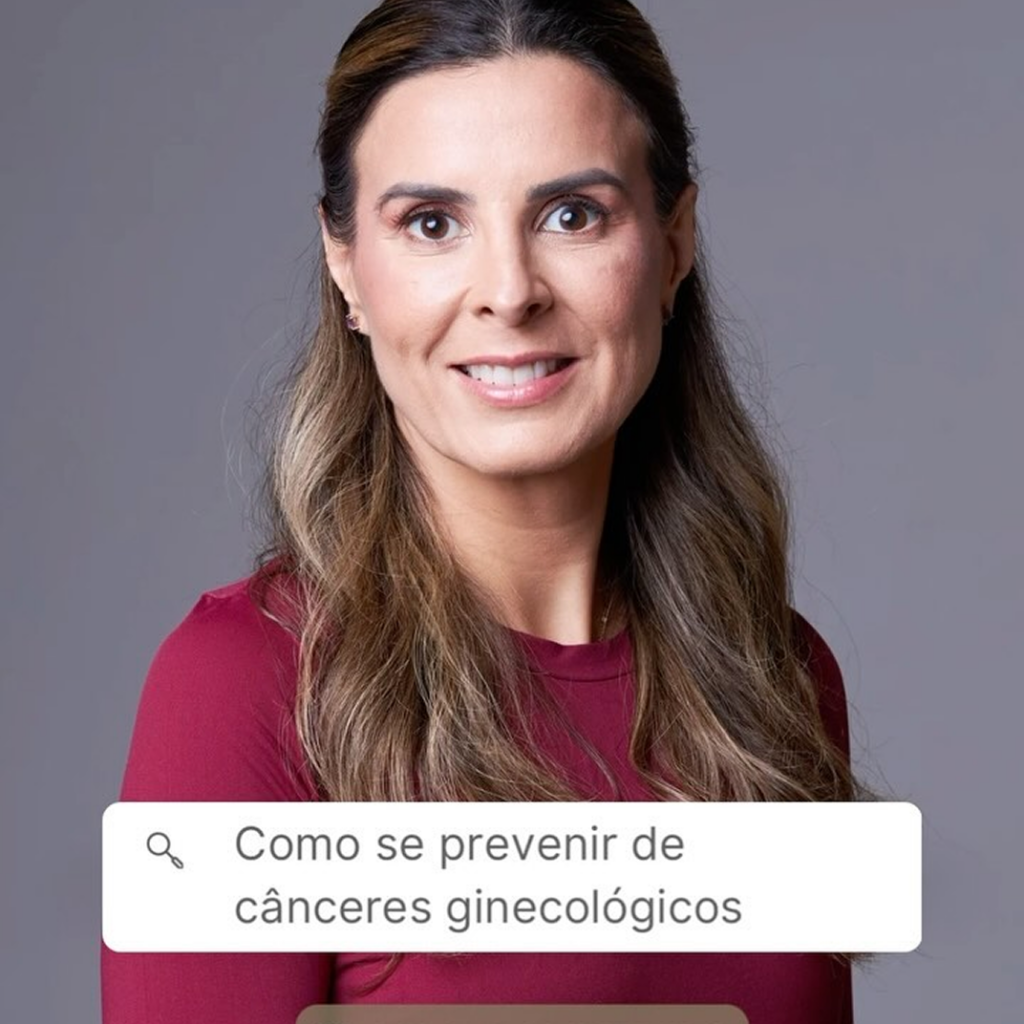 Imagem do feed